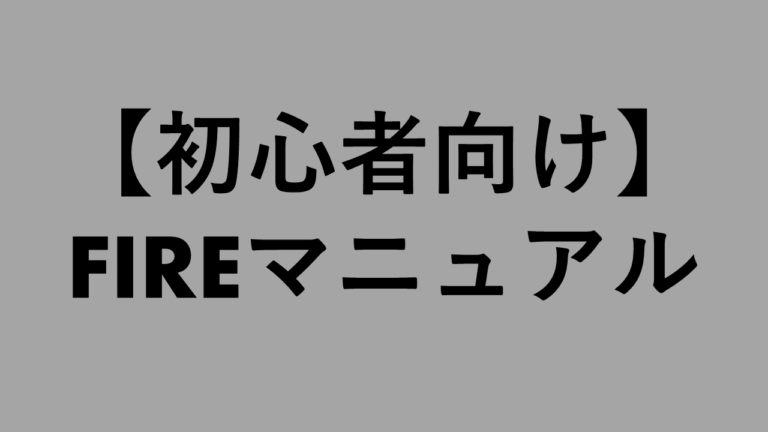 ポイントアップ中！】【新品】Under Fire [Blu-ray]：アトリエ絵利奈+